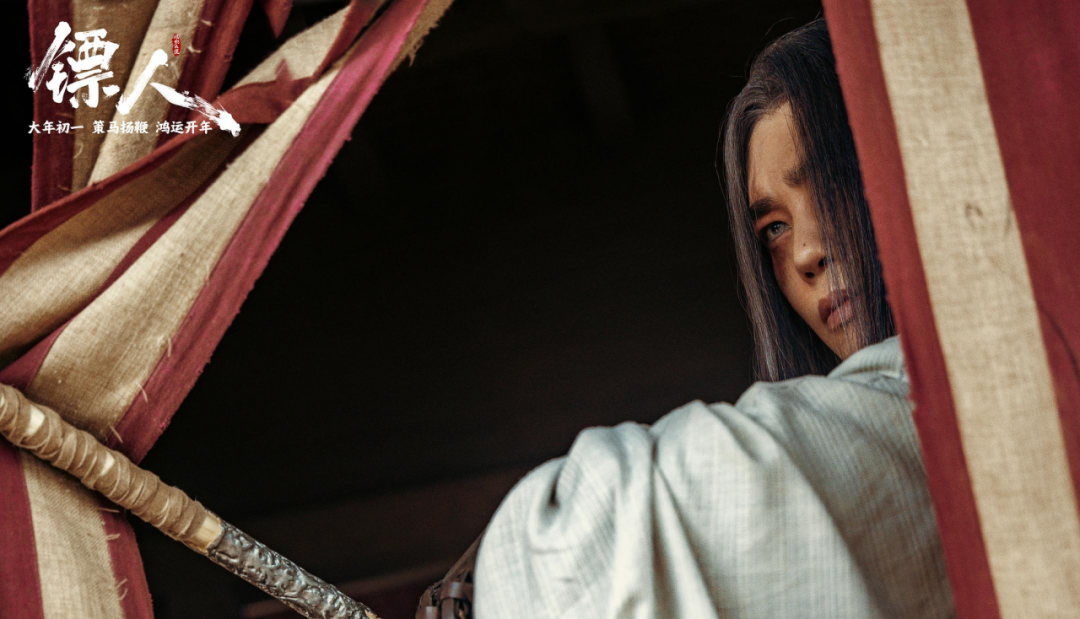 69shuba.ac短剧资讯网