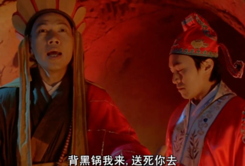 69shuba.ac短剧资讯网