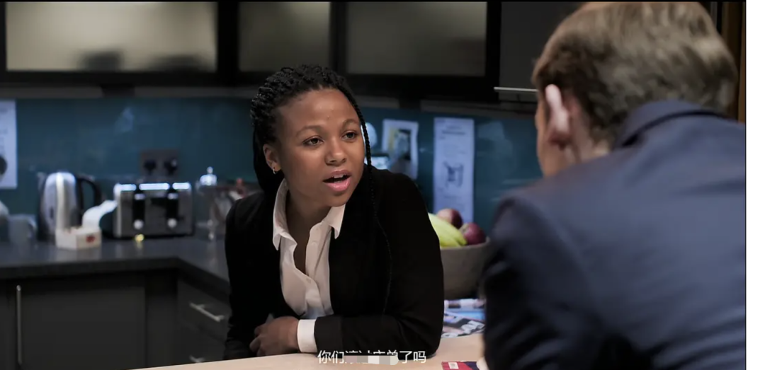 69shuba.ac短剧资讯网