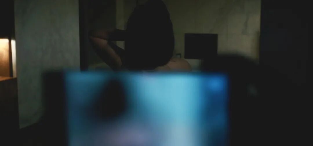 69shuba.ac短剧资讯网