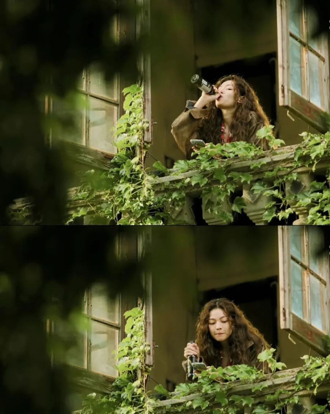 69shuba.ac短剧资讯网