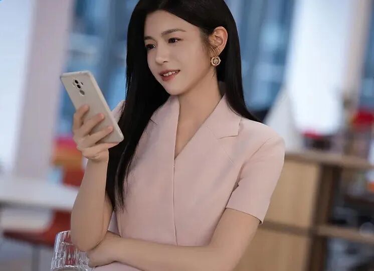 69shuba.ac短剧资讯网