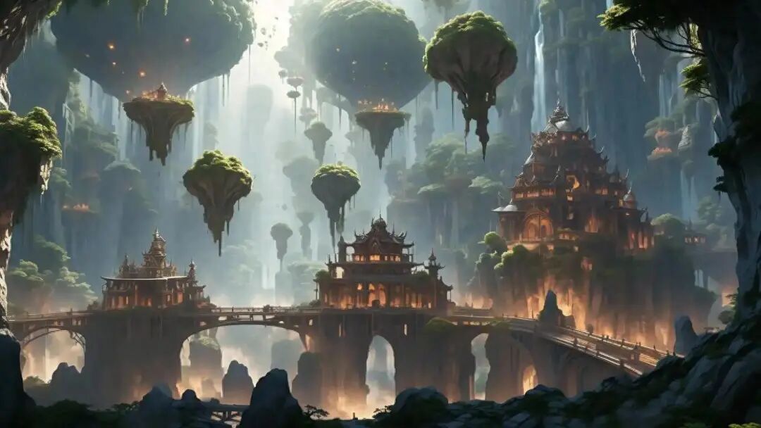 12本能让你眼前一亮的高口碑小说，剧情高能炸裂，值得一读再读！