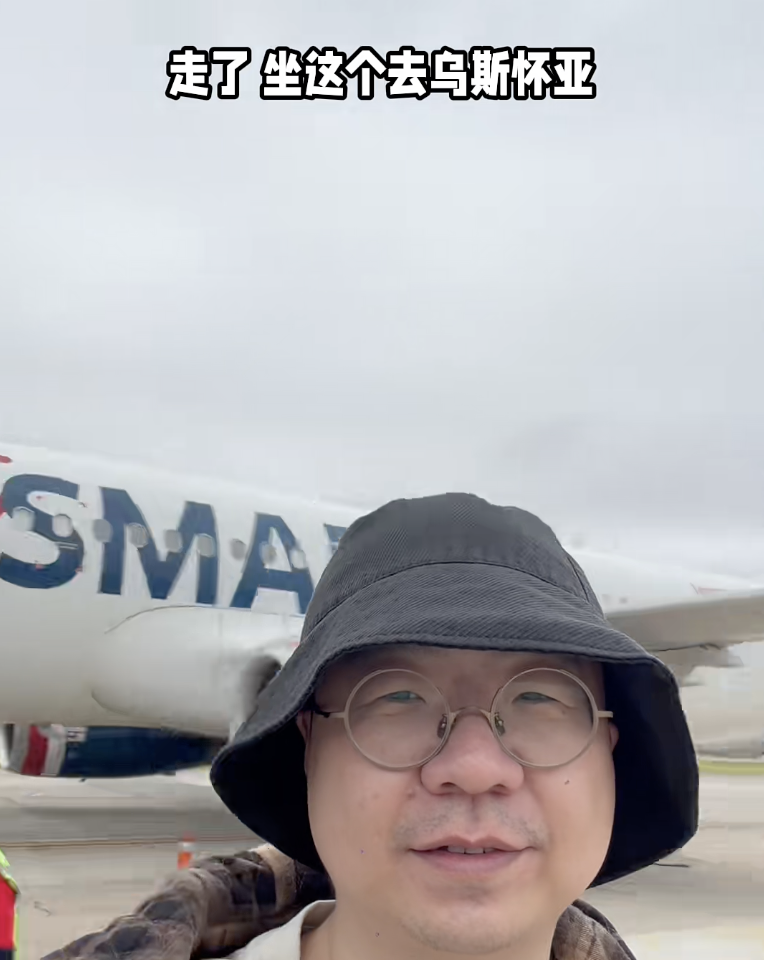 69shuba.ac短剧资讯网