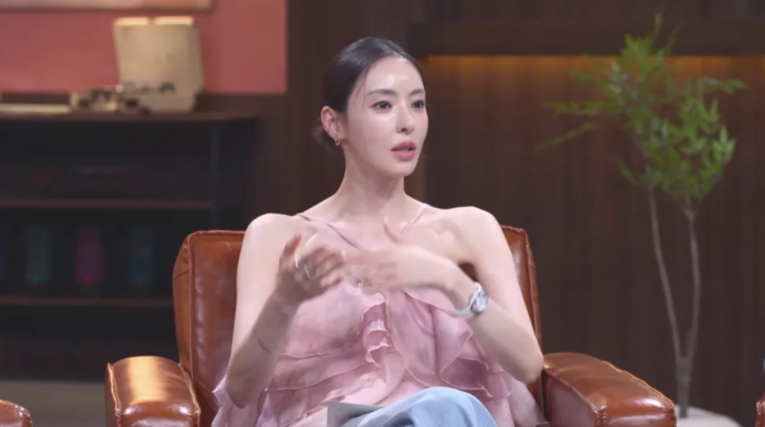 满屏荷尔蒙！Netflix这一脱，又赢麻了