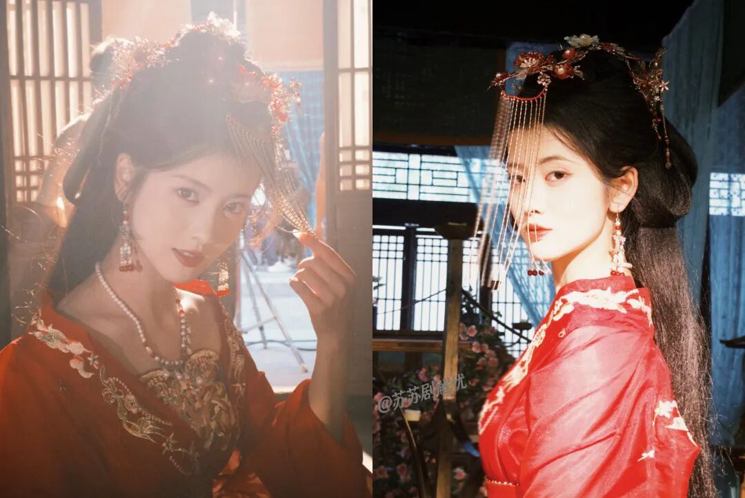 69shuba.ac短剧资讯网