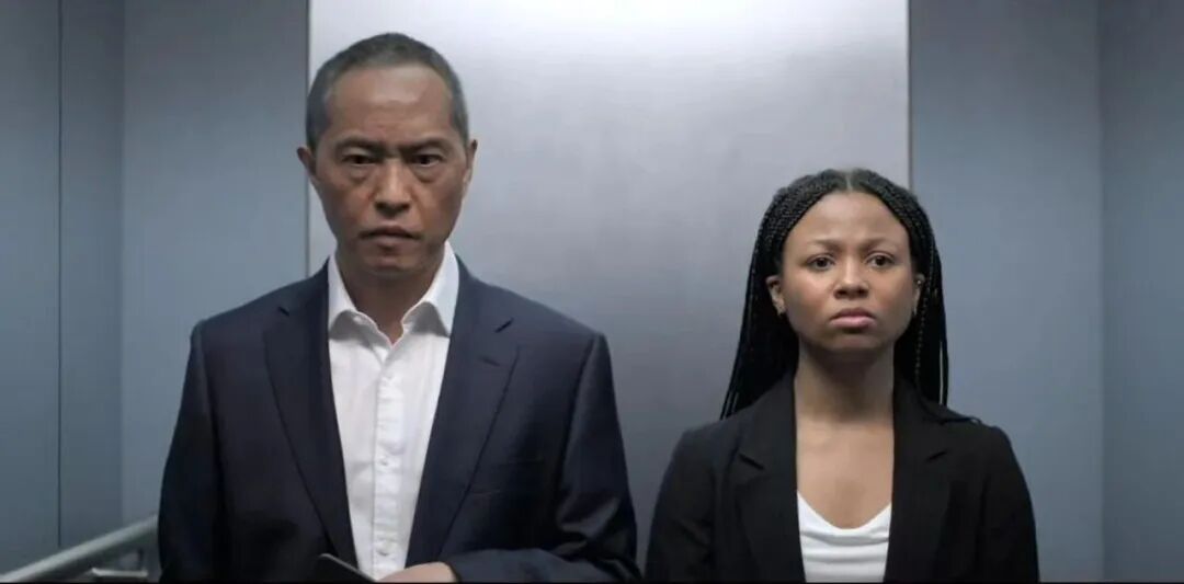 69shuba.ac短剧资讯网