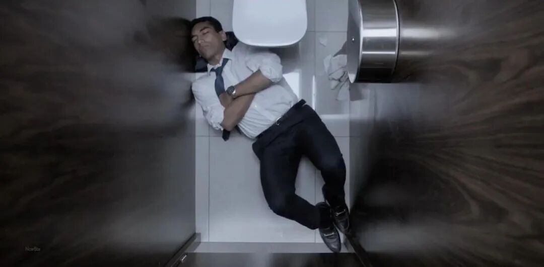 69shuba.ac短剧资讯网