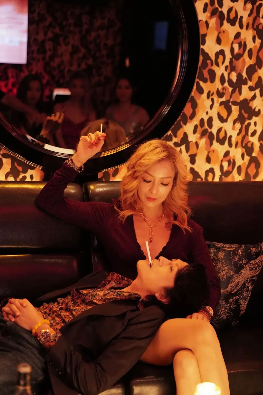 69shuba.ac短剧资讯网