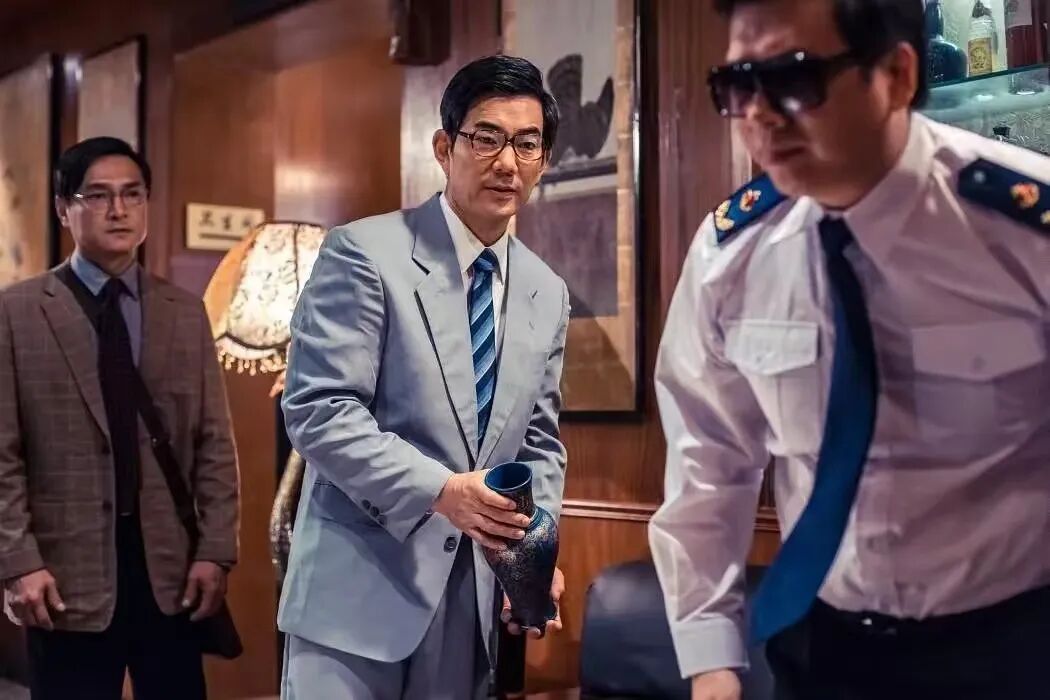 69shuba.ac短剧资讯网