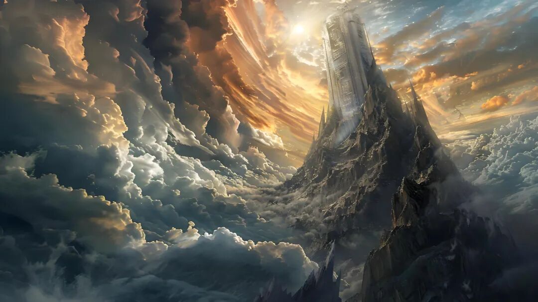 滚开《腐朽世界》遭到读者差评，伊巍蟹新书《青梅消失那天》！