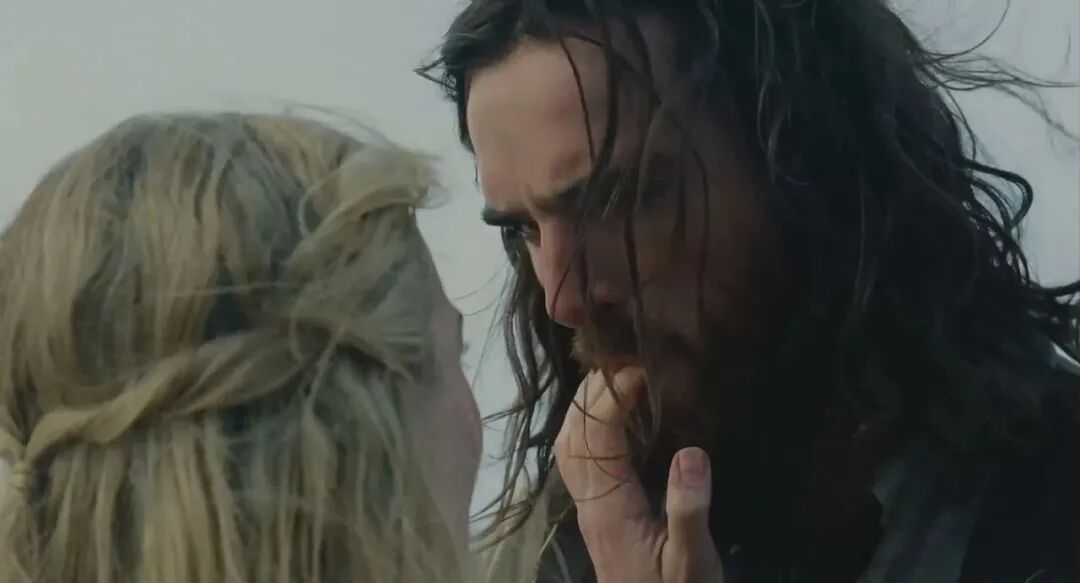 69shuba.ac短剧资讯网