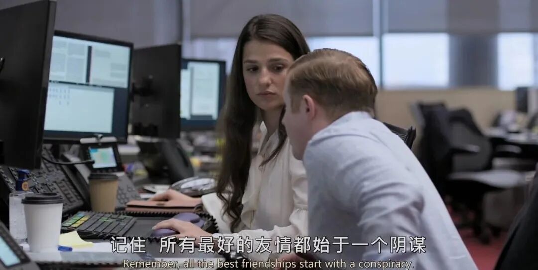 69shuba.ac短剧资讯网