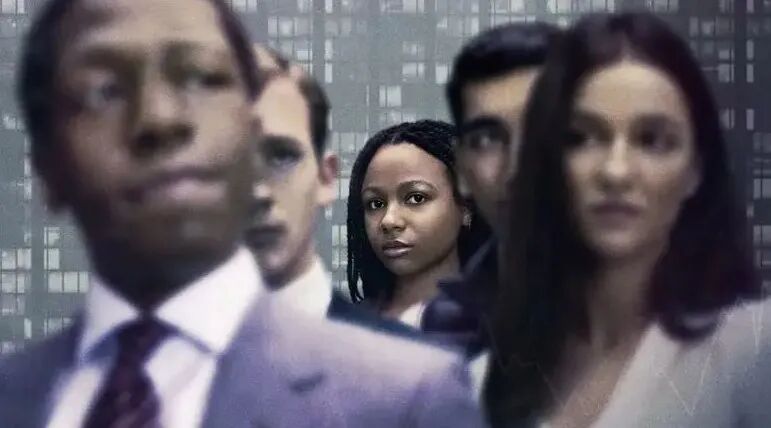 69shuba.ac短剧资讯网