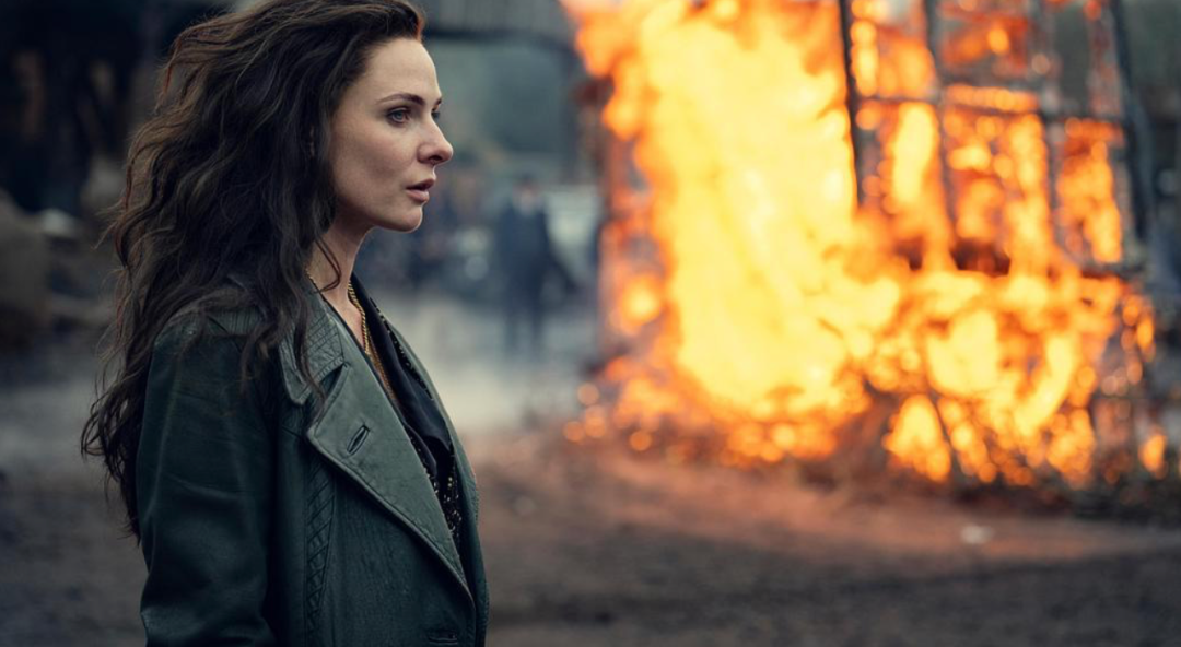 69shuba.ac短剧资讯网