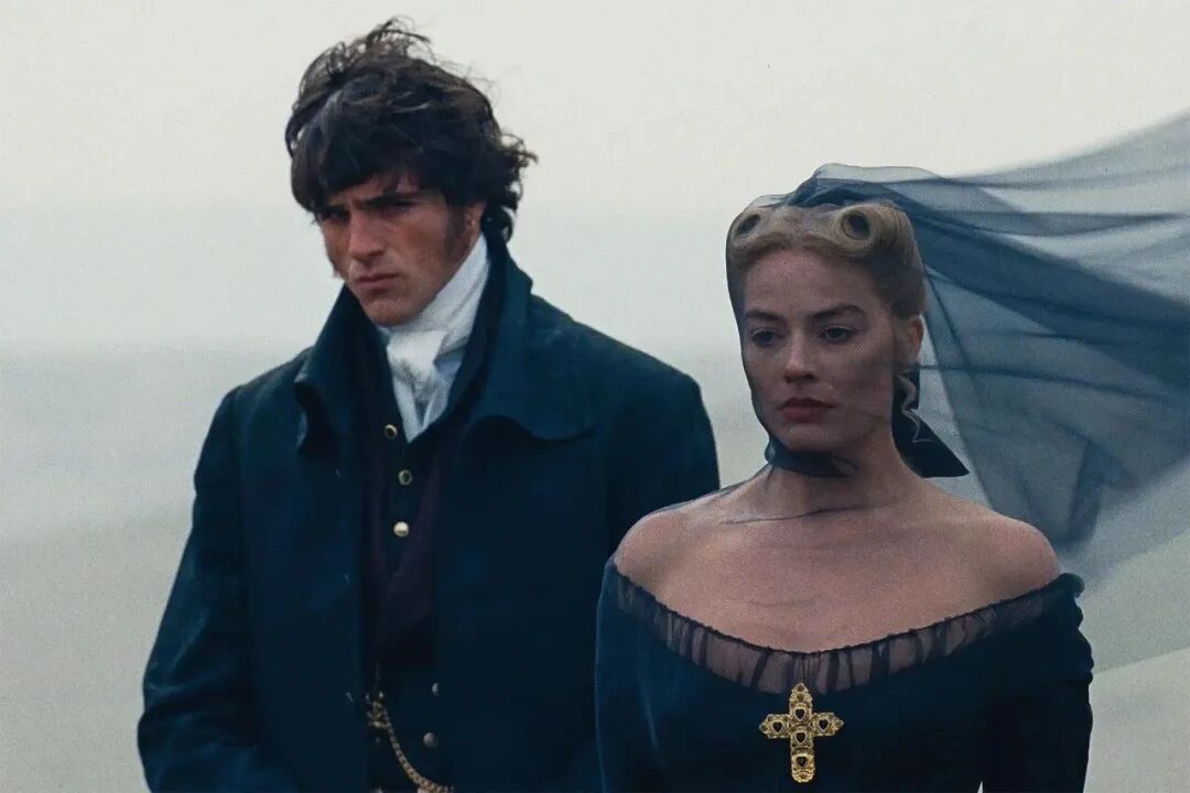 69shuba.ac短剧资讯网