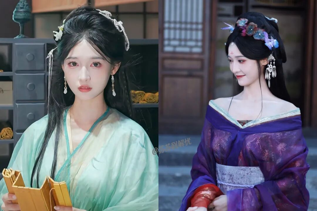 69shuba.ac短剧资讯网