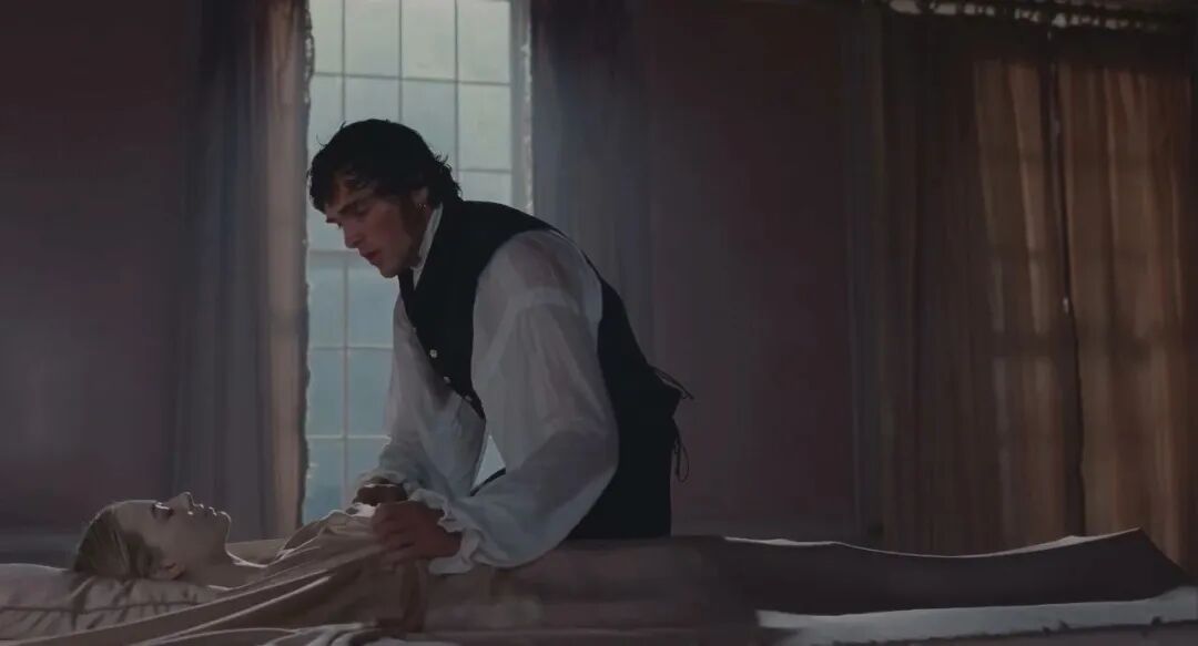 69shuba.ac短剧资讯网