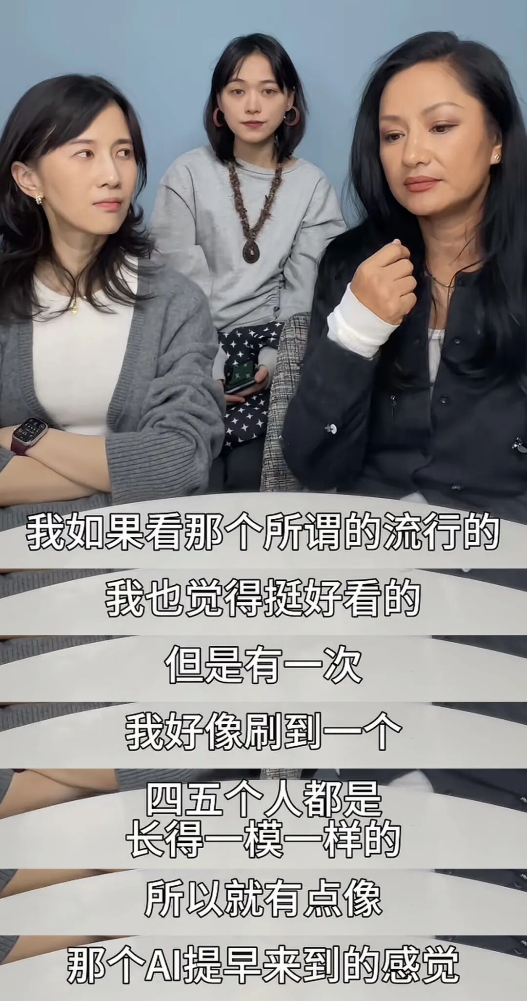 69shuba.ac短剧资讯网