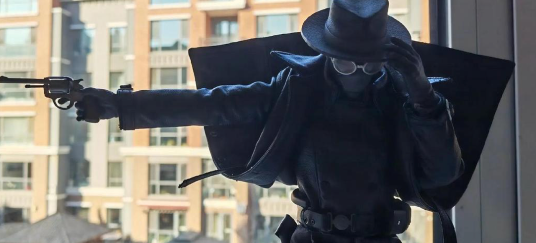 69shuba.ac短剧资讯网