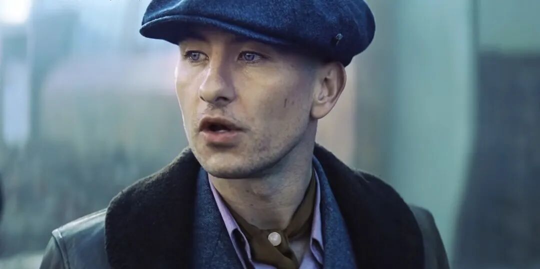 69shuba.ac短剧资讯网