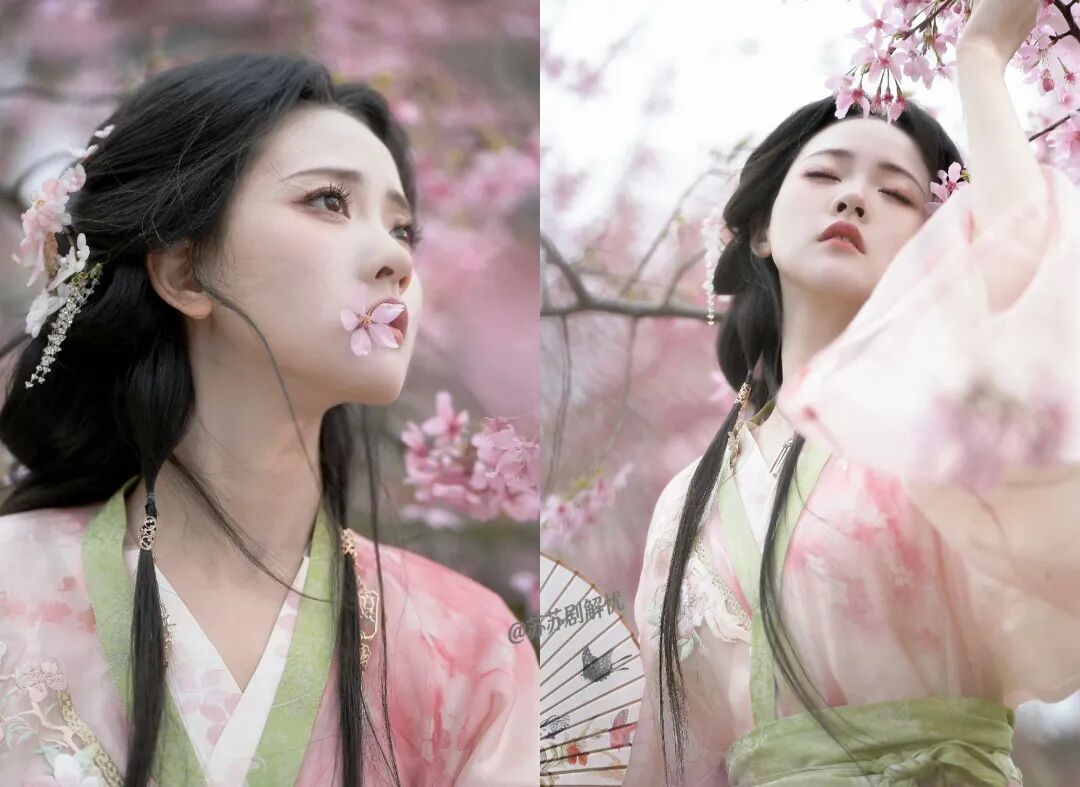 69shuba.ac短剧资讯网