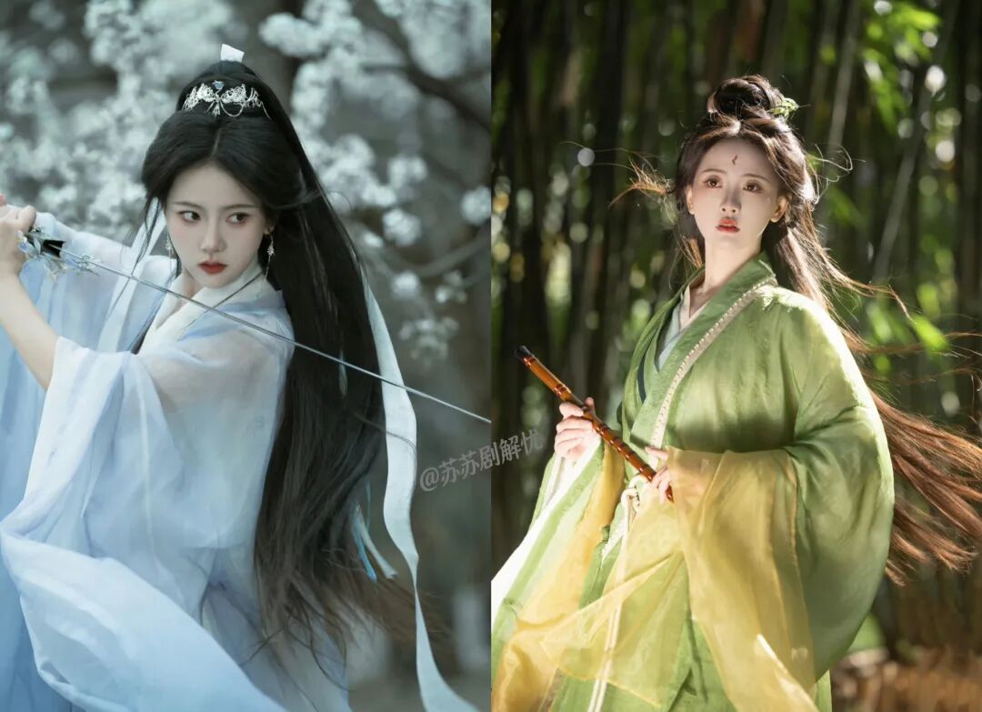 69shuba.ac短剧资讯网