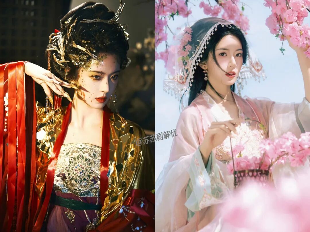 69shuba.ac短剧资讯网