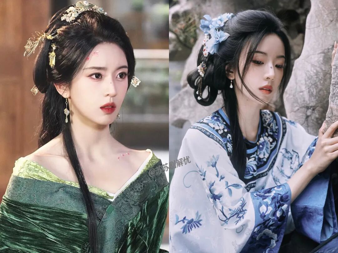 69shuba.ac短剧资讯网