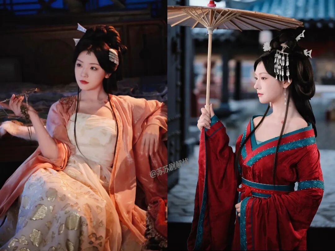 69shuba.ac短剧资讯网