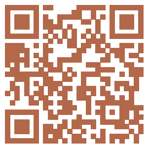 欢迎走进暗卫的世界