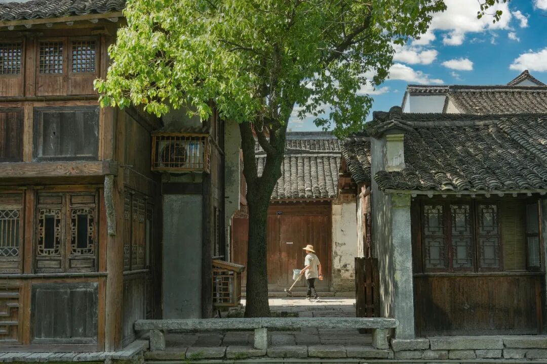 69shuba.ac短剧资讯网