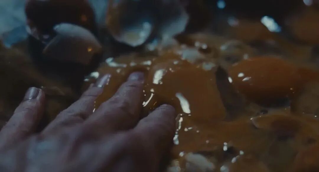 69shuba.ac短剧资讯网