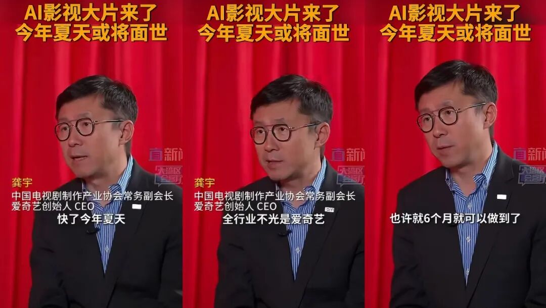 69shuba.ac短剧资讯网