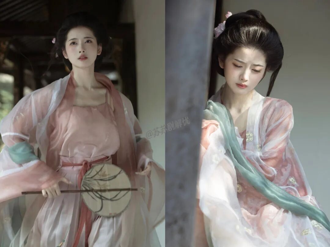 69shuba.ac短剧资讯网