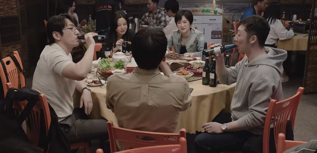 69shuba.ac短剧资讯网