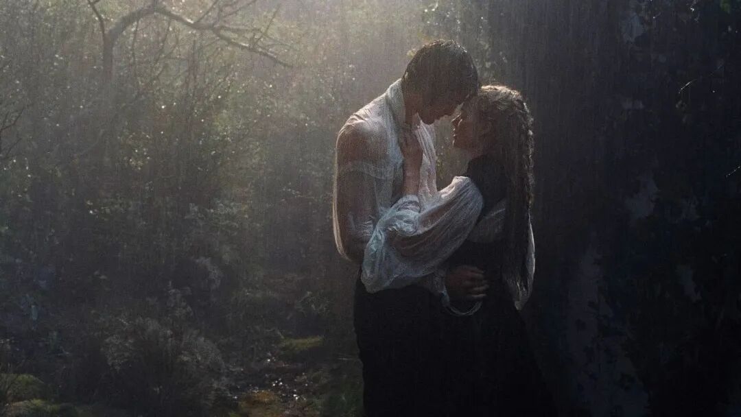 69shuba.ac短剧资讯网