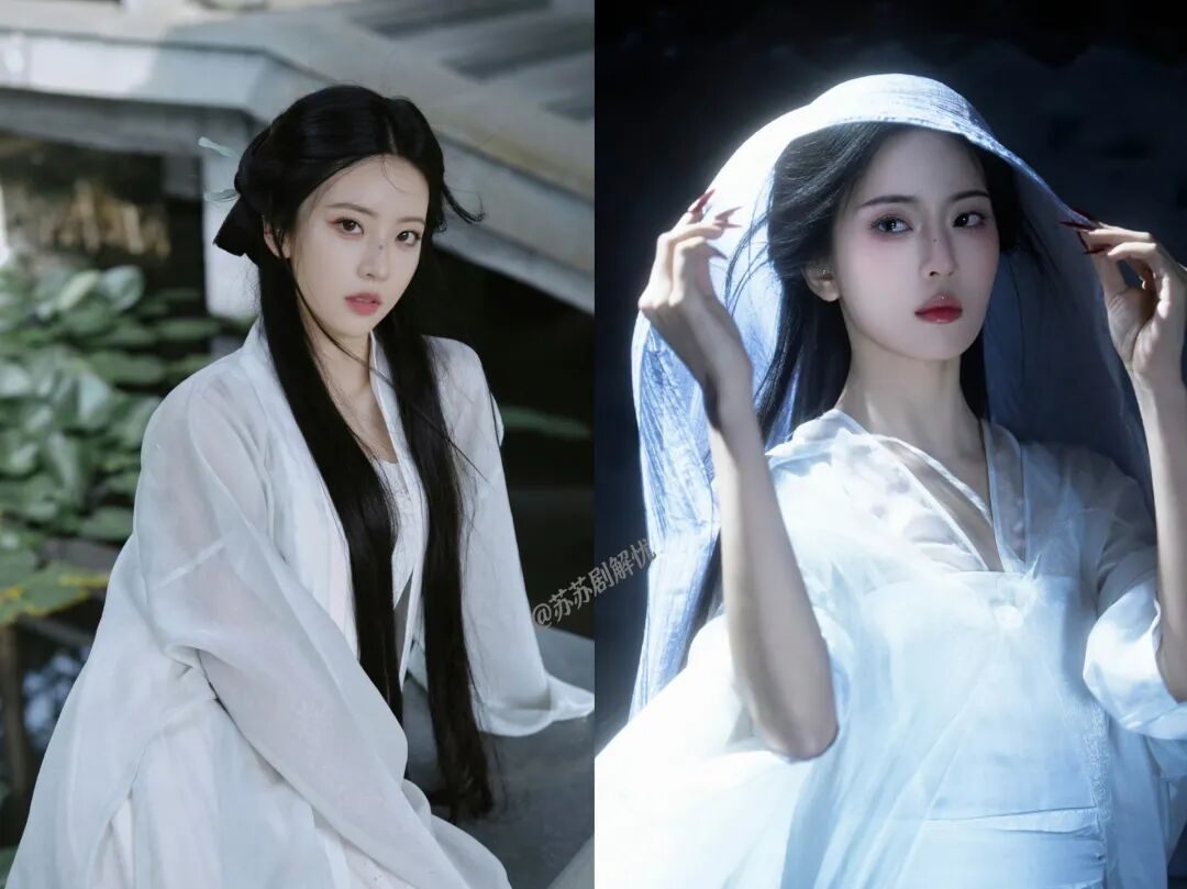 69shuba.ac短剧资讯网