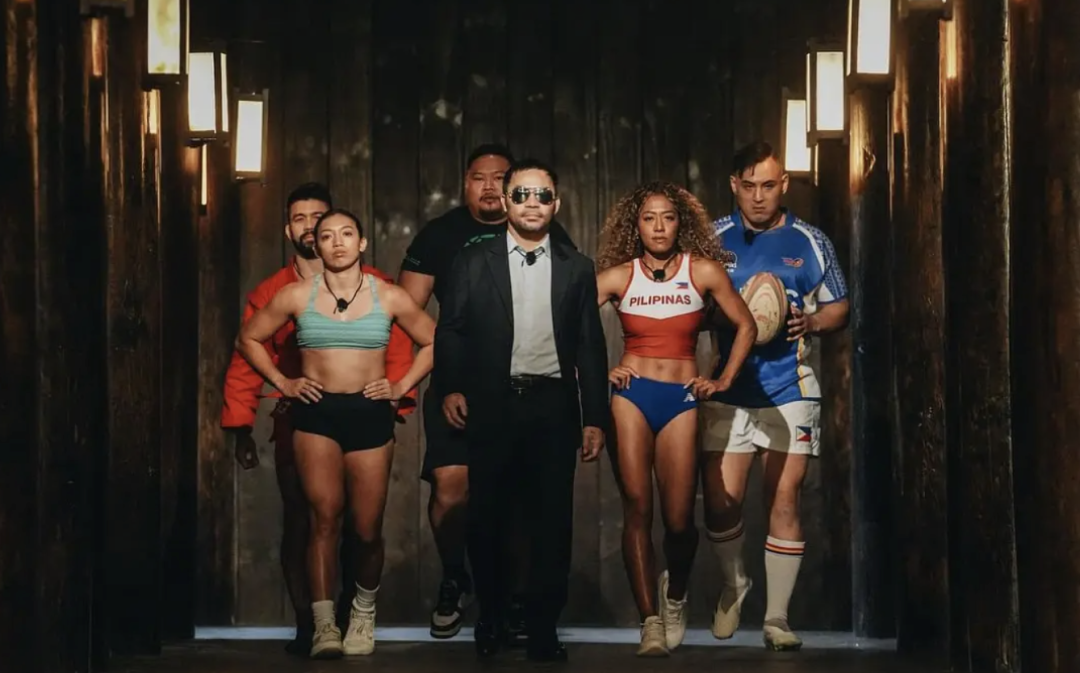 69shuba.ac短剧资讯网