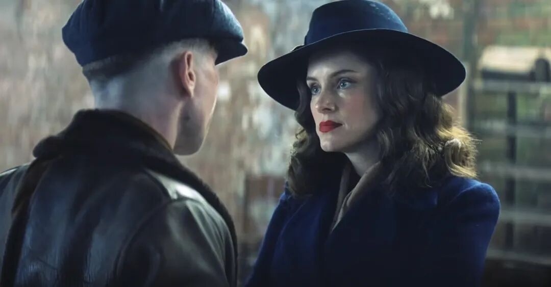 69shuba.ac短剧资讯网