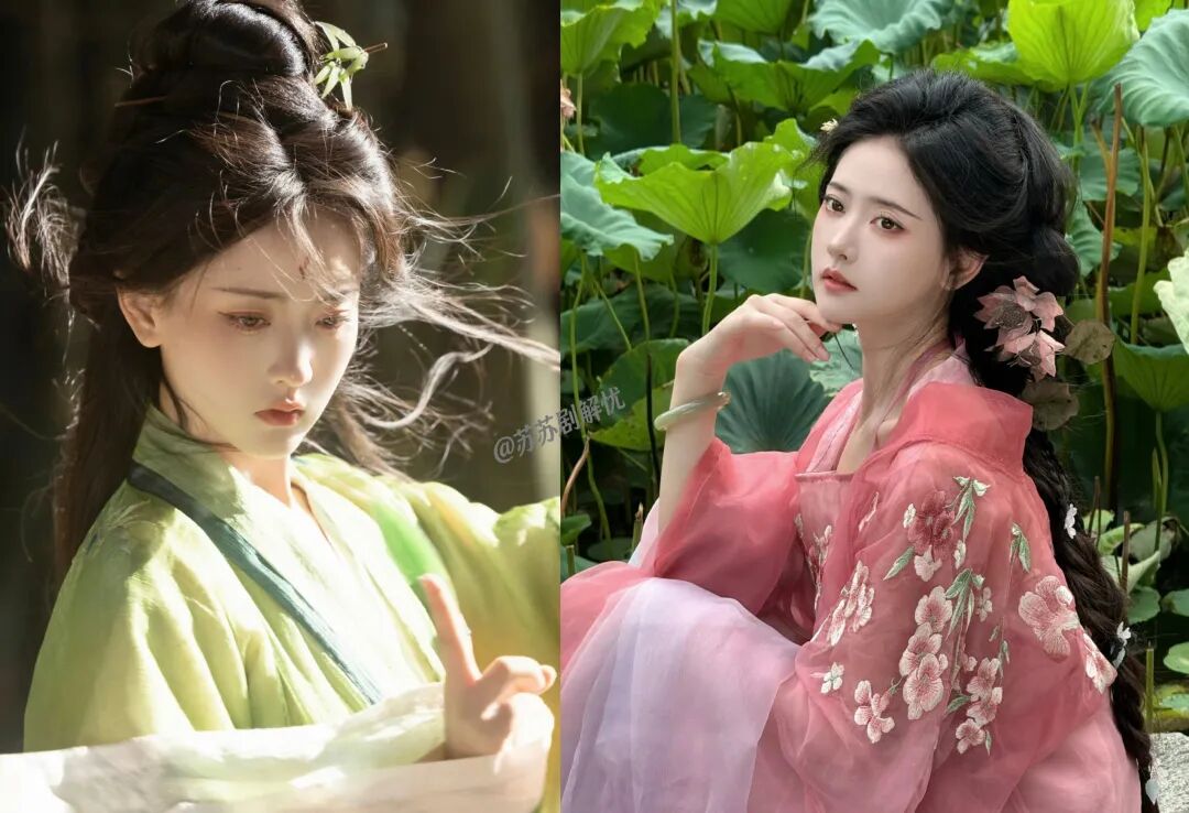 69shuba.ac短剧资讯网