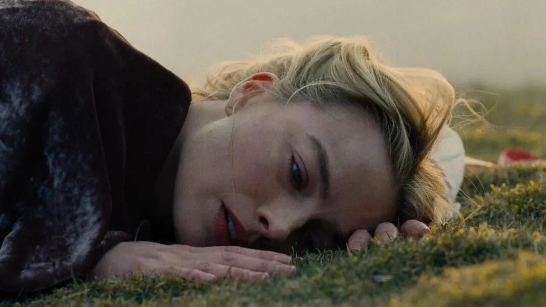 69shuba.ac短剧资讯网