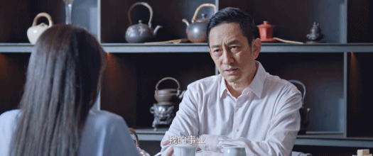 69shuba.ac短剧资讯网