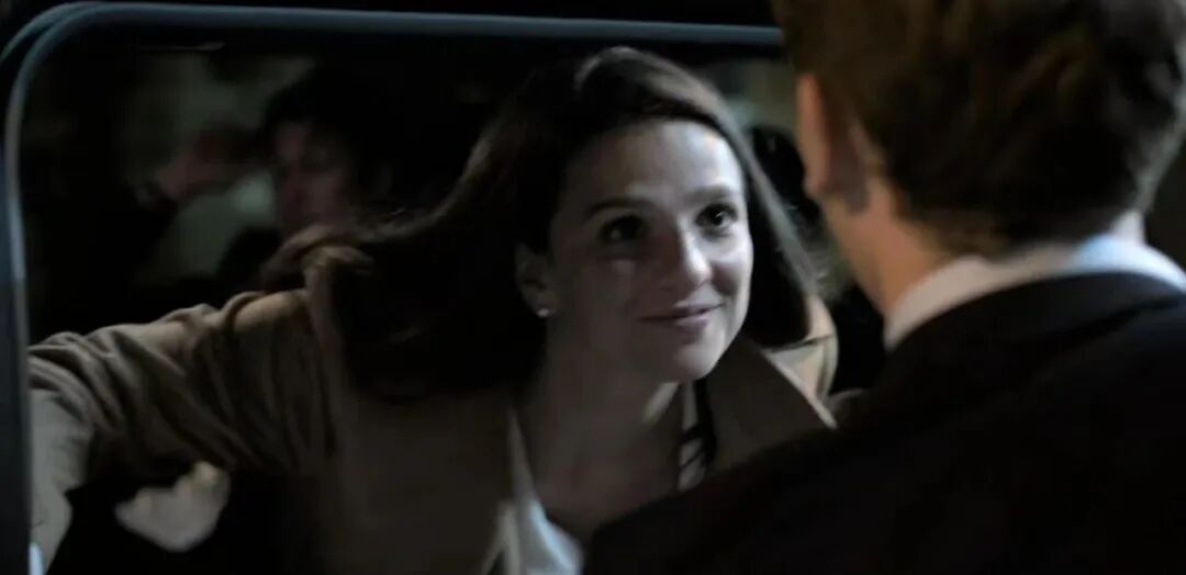 第一集就要打码，HBO新剧太生猛了