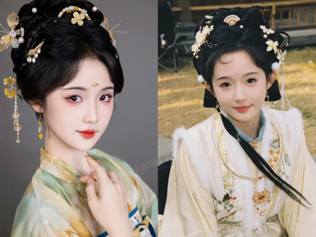 69shuba.ac短剧资讯网