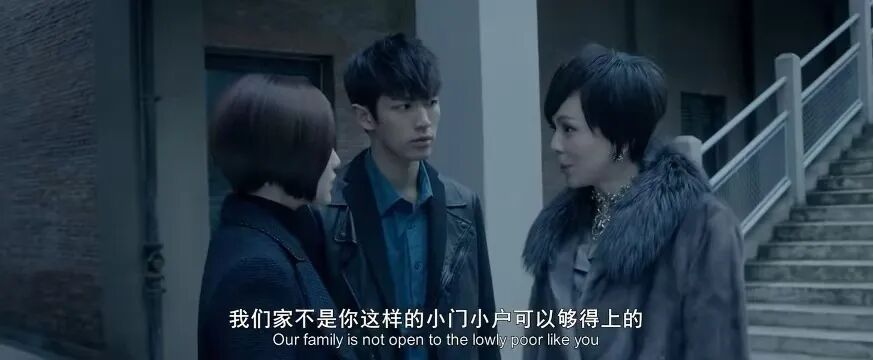 69shuba.ac短剧资讯网