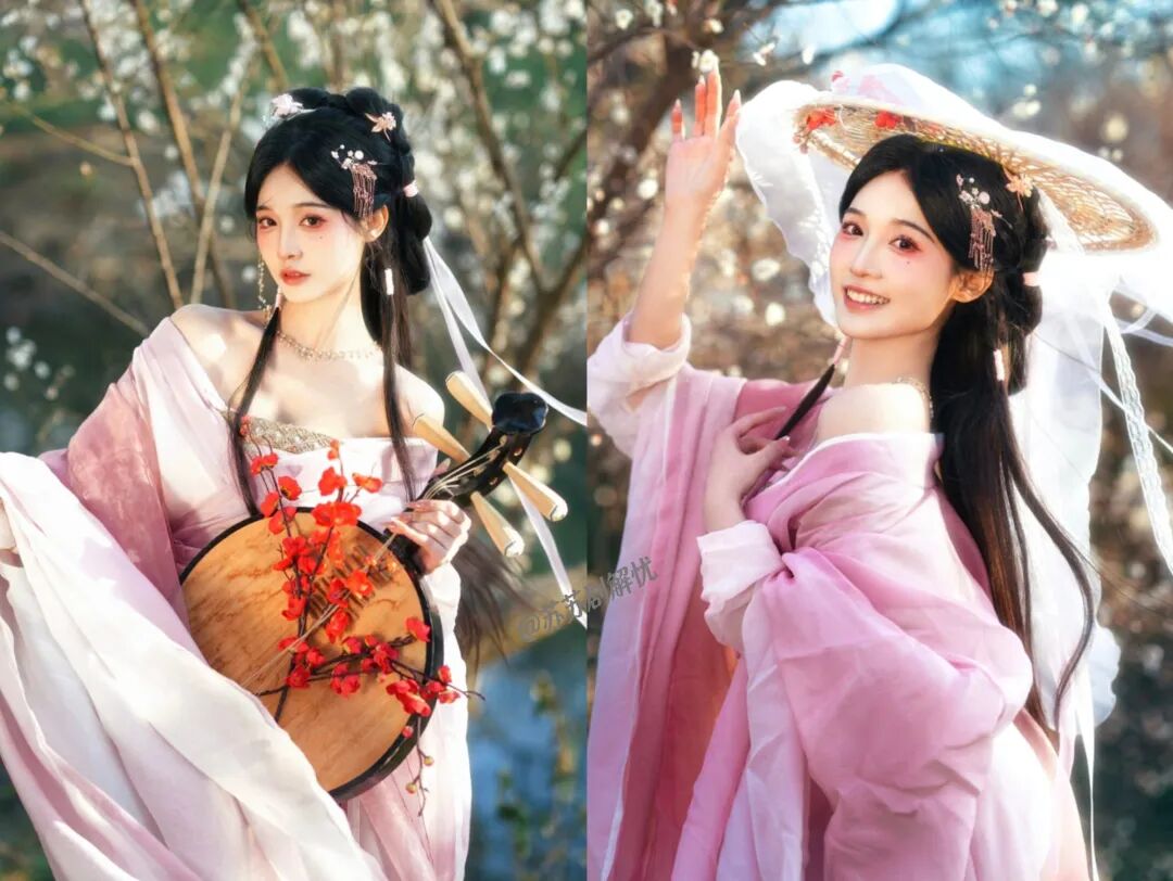 69shuba.ac短剧资讯网