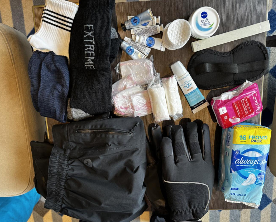 69shuba.ac短剧资讯网