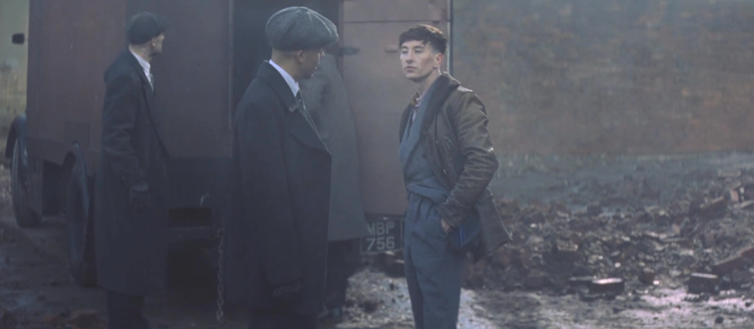 69shuba.ac短剧资讯网