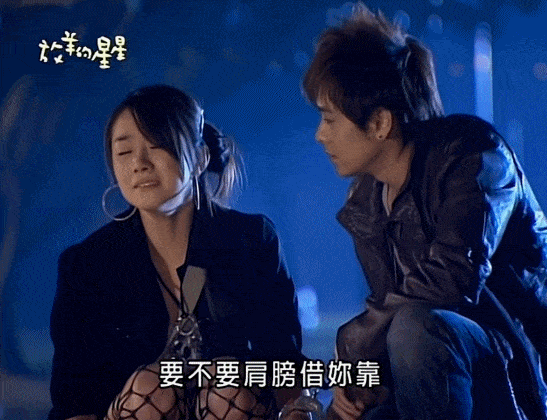 69shuba.ac短剧资讯网